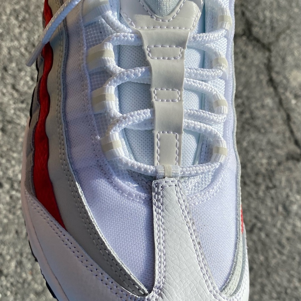 🔥NIKE AIR MAX 95🔥